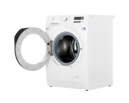 Стиральная машина Electrolux EW6F1492E