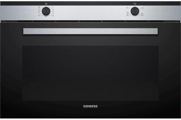 Духовой шкаф Siemens VG011DBR0M