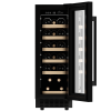 Винный шкаф Meyvel MV19-KBT1