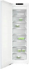 Морозильник Miele FNS 7770 E