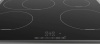 Варочная панель Bosch PIF645BB5E