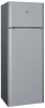 Холодильник Indesit TIA 16 S