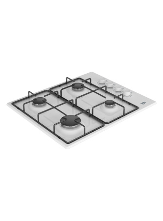 Варочная панель Beko HIGG64123SW