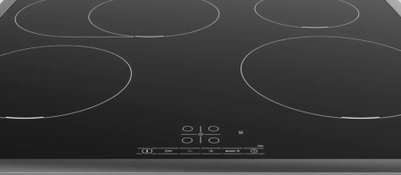 Варочная панель Bosch PIF645BB5E