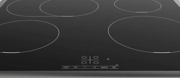 Варочная панель Bosch PIF645BB5E