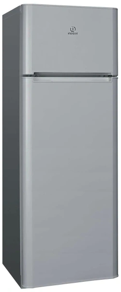 Холодильник Indesit TIA 16 S