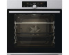 Духовой шкаф Gorenje BOS6747A01X