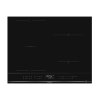 Индукционная варочная панель De Dietrich DPI4431X