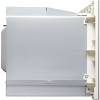 Встраиваемая микроволновая печь Korting KMI 825 RGB