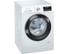 Стиральная машина Siemens WM14N29XPL