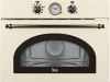 Микроволновая печь Teka MWR 32 BIA VB