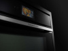 Электрический духовой шкаф Kuppersbusch B 6850.0 S5 Black Velvet