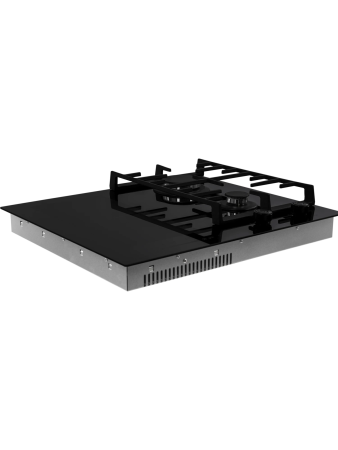 Варочная поверхность Hiberg i-VM 6021 B