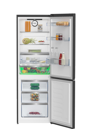 Холодильник Beko HarvestFresh B5RCNK363ZWB