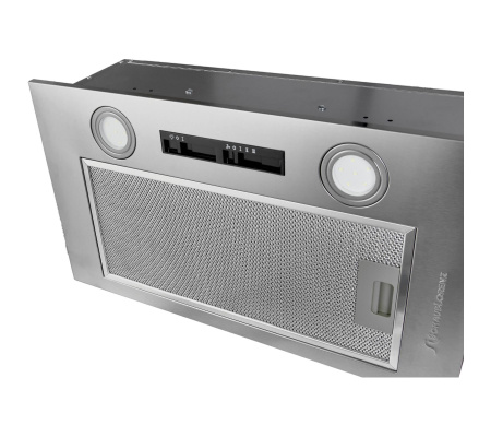 Вытяжка Schaub Lorenz SLD EE5117