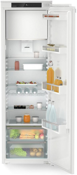 Встраиваемый холодильник Liebherr IRd 5101-22 001 Pure EasyFresh