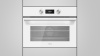 Духовой шкаф Teka HLC 8400 LONDON BRICK URBAN