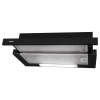 Вытяжка Hansa OTP6233BH-G