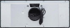 Вытяжка Elica LANE IX/A/72