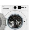 Стиральная машина Delonghi DWM 614 ALICIA