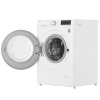 Стиральная машина LG F4V5TG0W