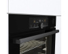 Духовой шкаф Gorenje BSA6747A04BG