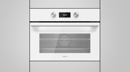 Духовой шкаф Teka HLC 8400 LONDON BRICK URBAN