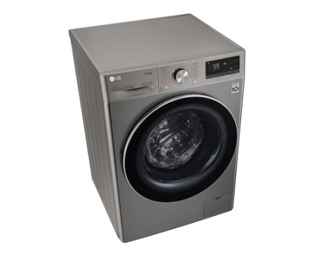 Стиральная машина LG TW4V5RS2S