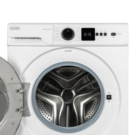 Стиральная машина Delonghi DWM 614 ALICIA