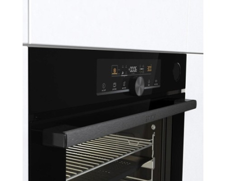 Духовой шкаф Gorenje BSA6747A04BG