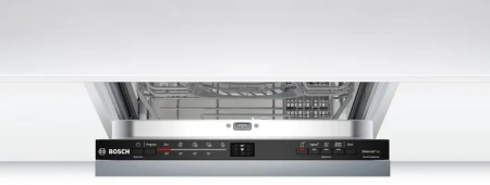 Встраиваемая посудомоечная машина Bosch SPV2IKX54Q