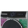 Стиральная машина Bosch WGB2440XME