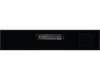 Духовой шкаф Electrolux EOA9S31WZ