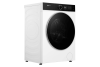 Стиральная машина Hisense WF5I1045BWQ