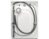 Стиральная машина Electrolux EW6F349BSA