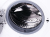 Стиральная машина Samsung WF60F1R0E2W