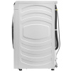 Стиральная машина Haier HW100-BD14378
