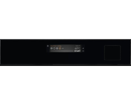 Духовой шкаф Electrolux EOA9S31WZ