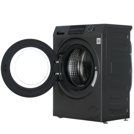 Стиральная машина Haier HW70-BP12959DE
