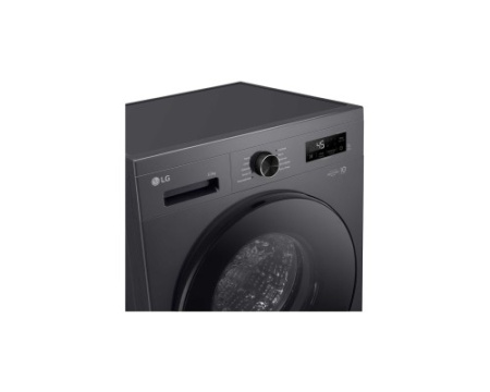 Стиральная машина LG F2Y1WS5J