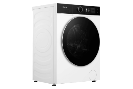 Стиральная машина Hisense WF5I1045BWQ