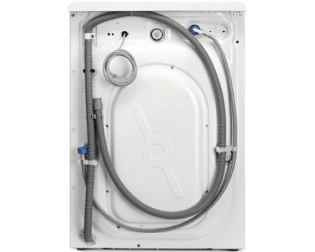 Стиральная машина Electrolux EW6F349BSA
