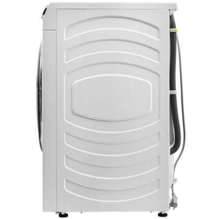 Стиральная машина Haier HW100-BD14378