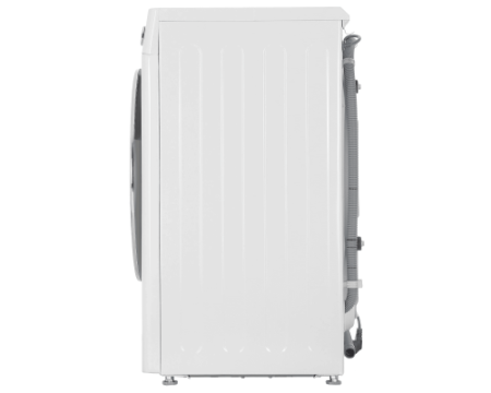 Стирально-сушильная машина LG F2V9GC9W