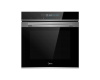 Электрический духовой шкаф Midea MO92170CGB