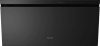Вытяжка Miele DAH 4970 Sienna OBSW