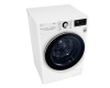 Стиральная машина LG TW4V9RW9W
