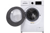Стиральная машина с сушкой Esperanza WMFD1012IBD12
