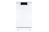 Посудомоечная машина Maunfeld MWF45220W