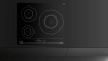Варочная панель Teka IBC 63900 BK TTC BLACK
